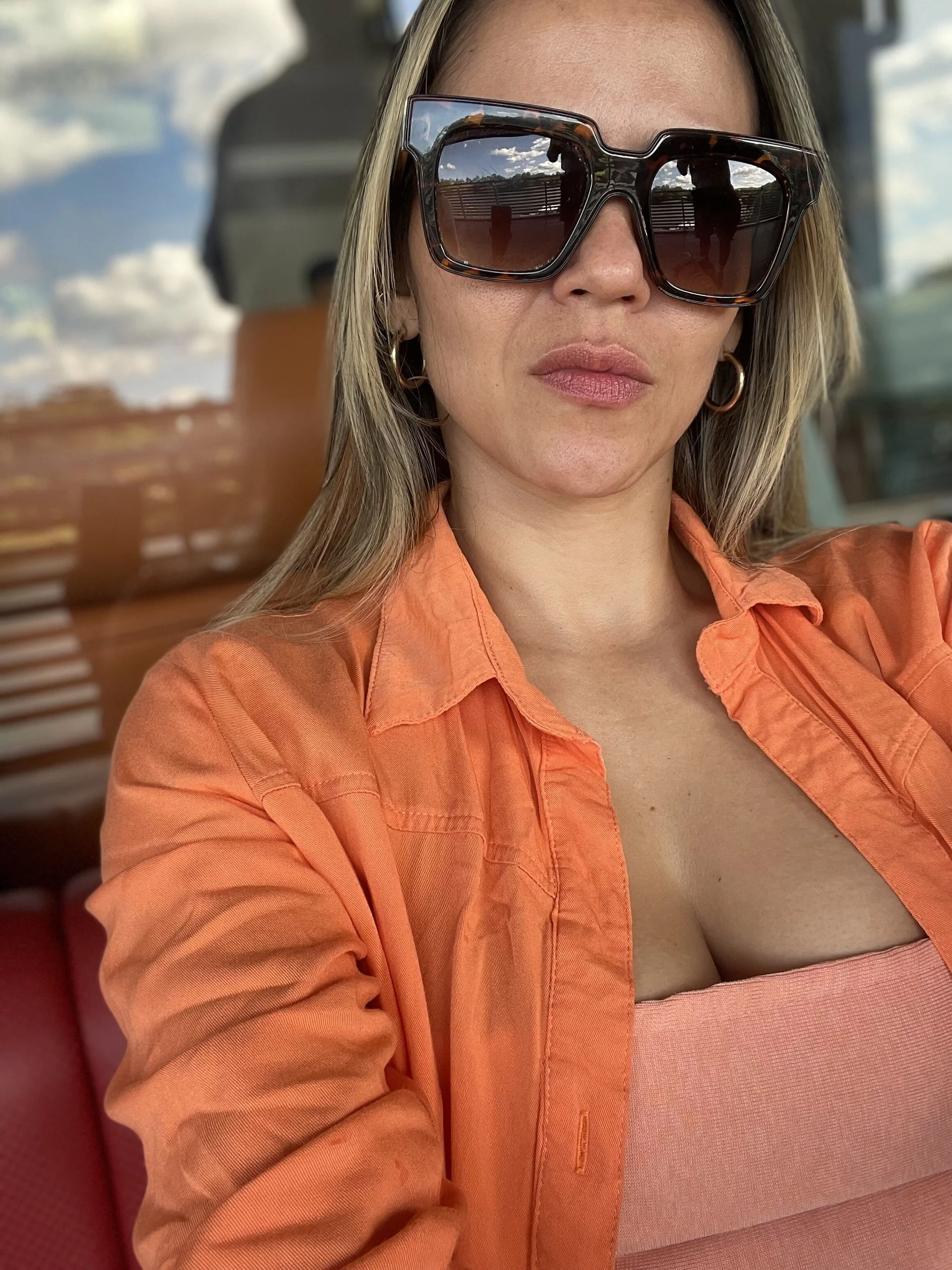 XXX Porn Photo of Nude Annie_Cervantez 2