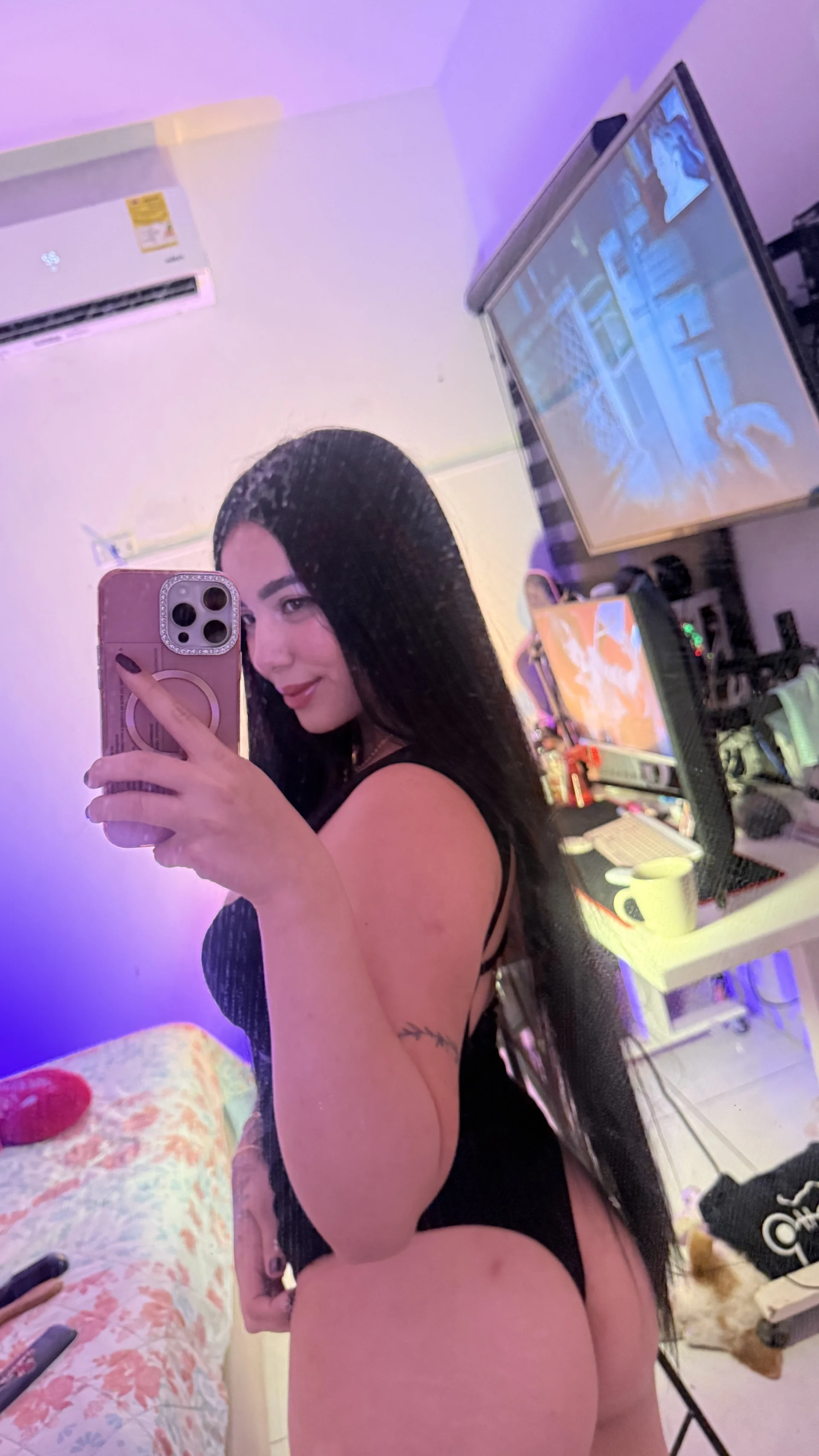 XXX Porn Photo of Nude KyleXBrown 22