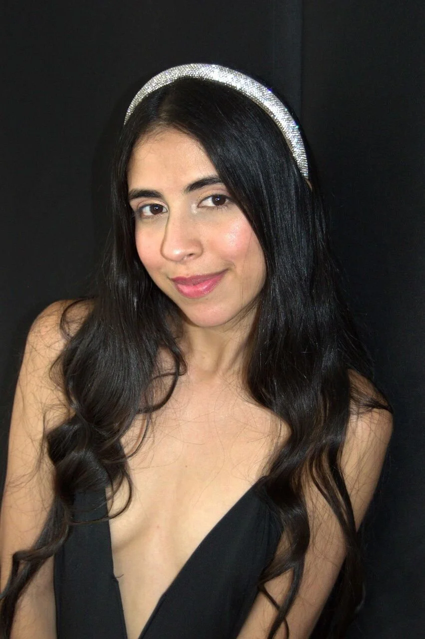 XXX Porn Photo of Nude anna_alvarez 77