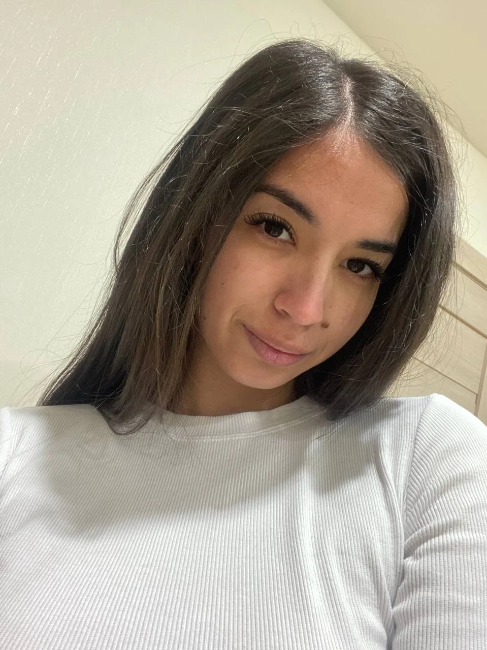 XXX Porn Photo of Nude EmmyNoel 30