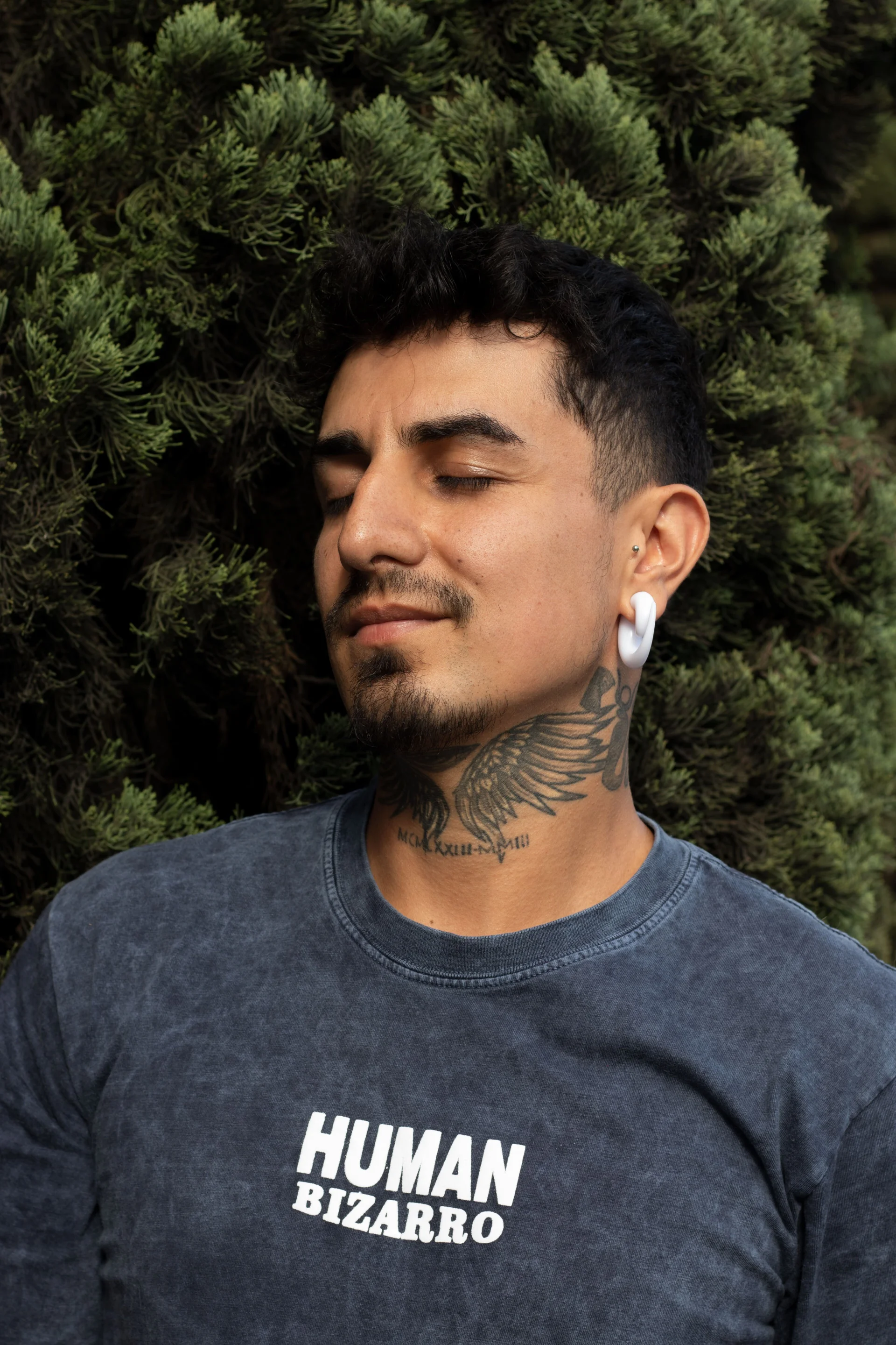 XXX Porn Photo of Nude NachoAndThomass 3
