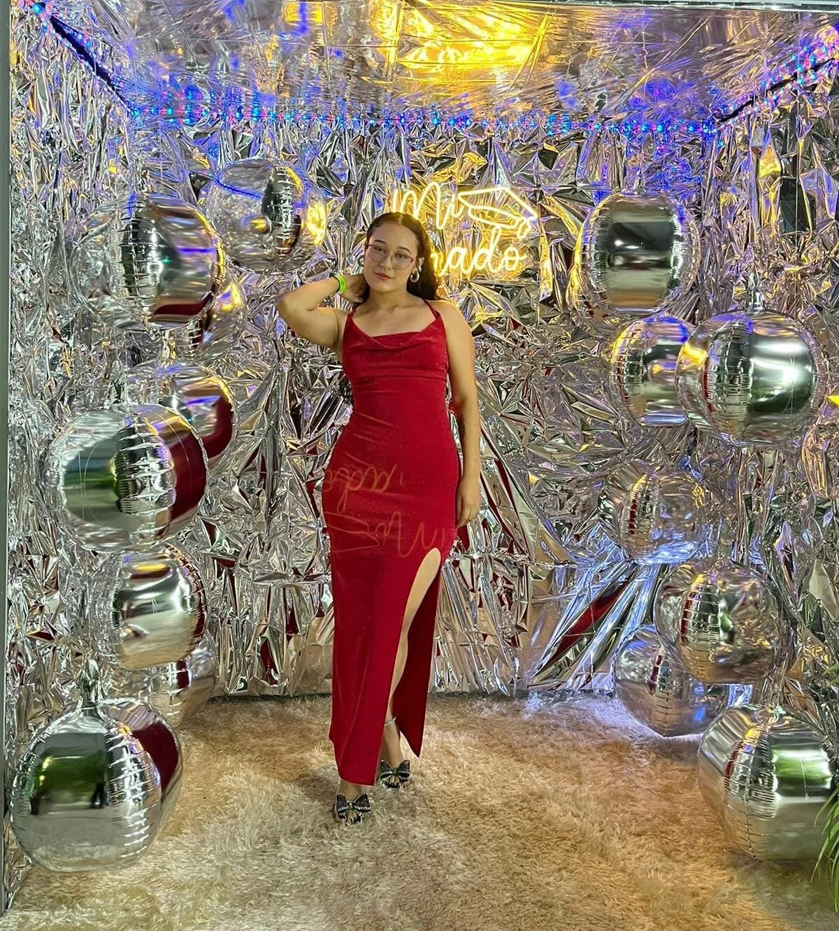 XXX Porn Photo of Nude chunn_liioo 14