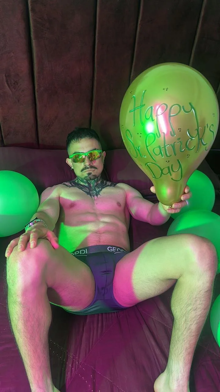 XXX Porn Photo of Nude Dallas_Whitee 18