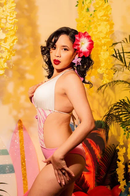 XXX Porn Photo of Nude Esmerald_1111 18