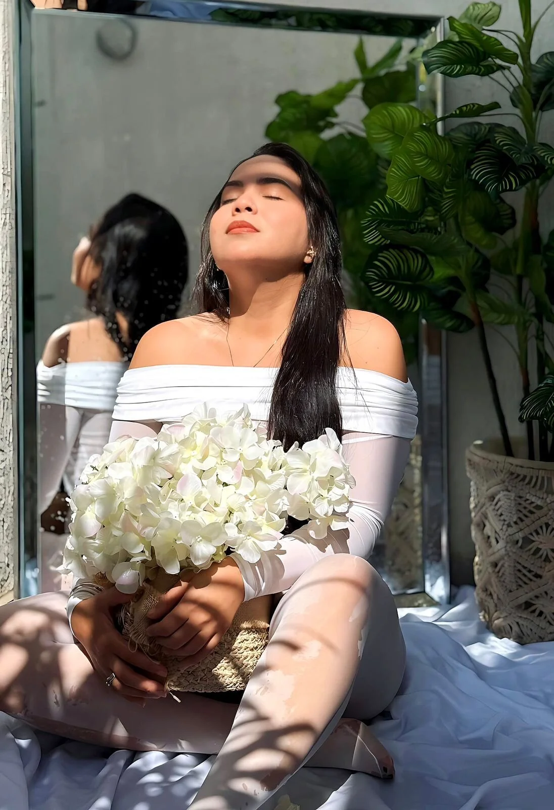 XXX Porn Photo of Nude _Victoria_Collins 227