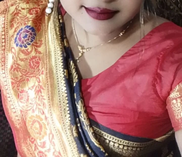 Nusrat_Faria