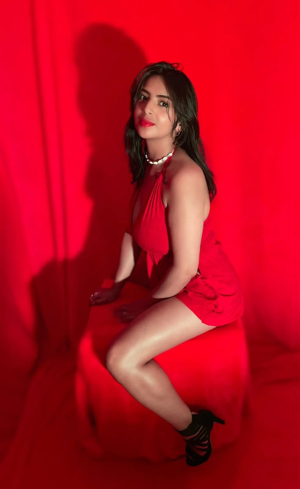 XXX Porn Photo of Nude Prety_Nany 151