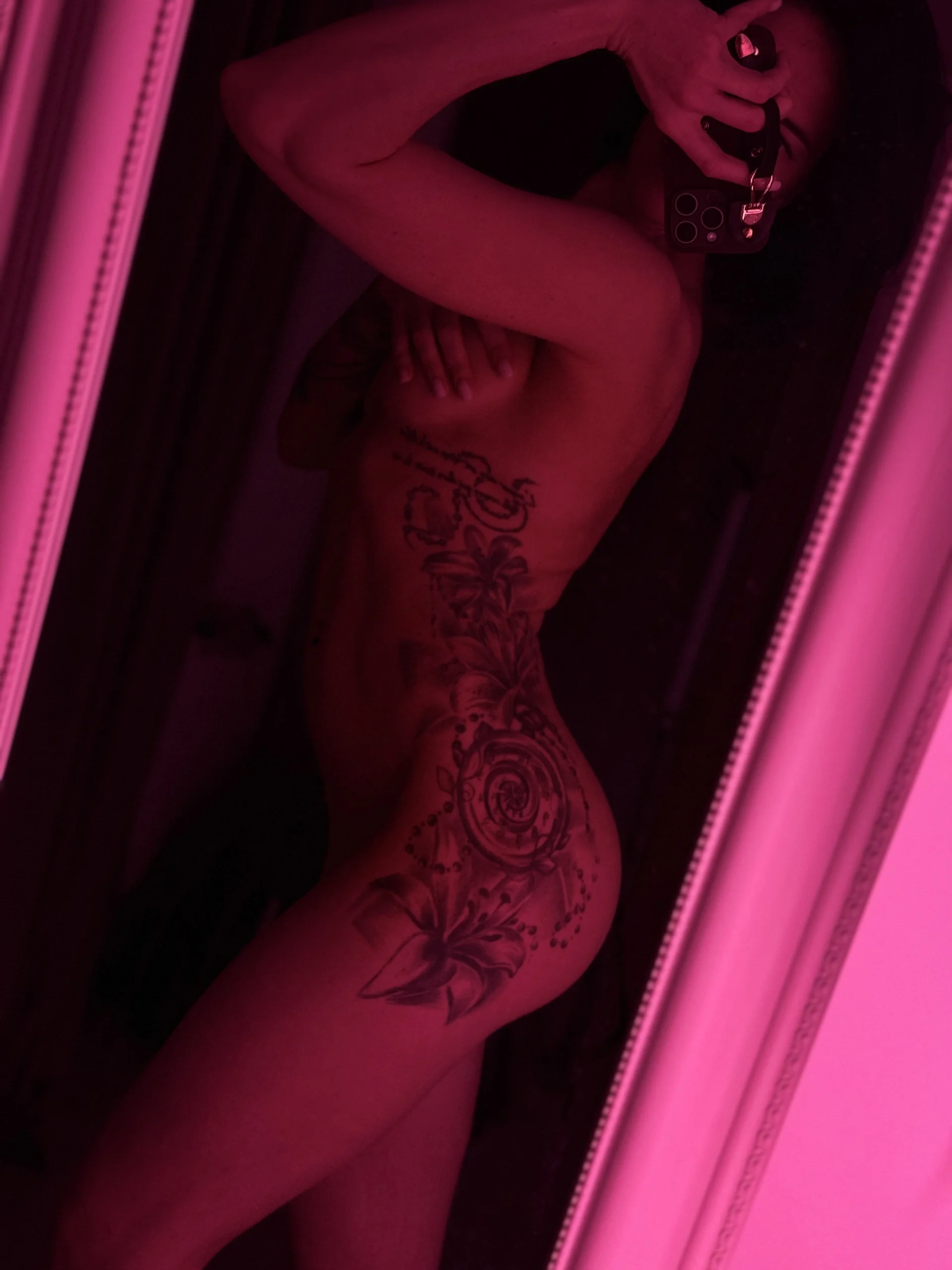 XXX Porn Photo of Nude Katy_Kar 1