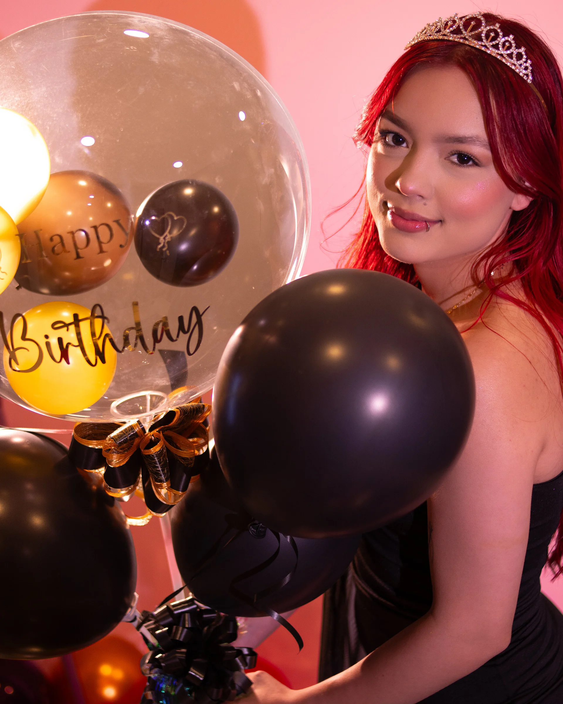 XXX Porn Photo of Nude Martinaa_Garcia 22