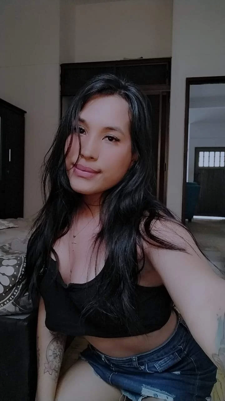 XXX Porn Photo of Nude miss_sofii1 3
