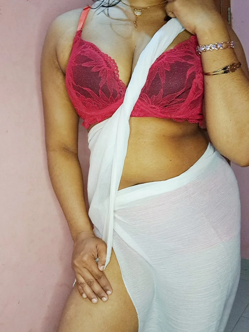 XXX Porn Photo of Nude Ismanur11 11