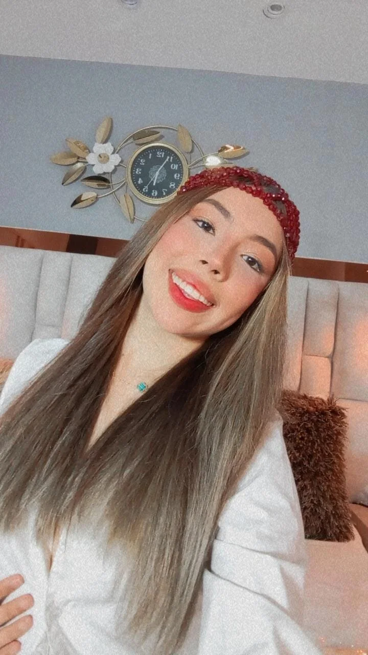 XXX Porn Photo of Nude ValeryGomezz 92