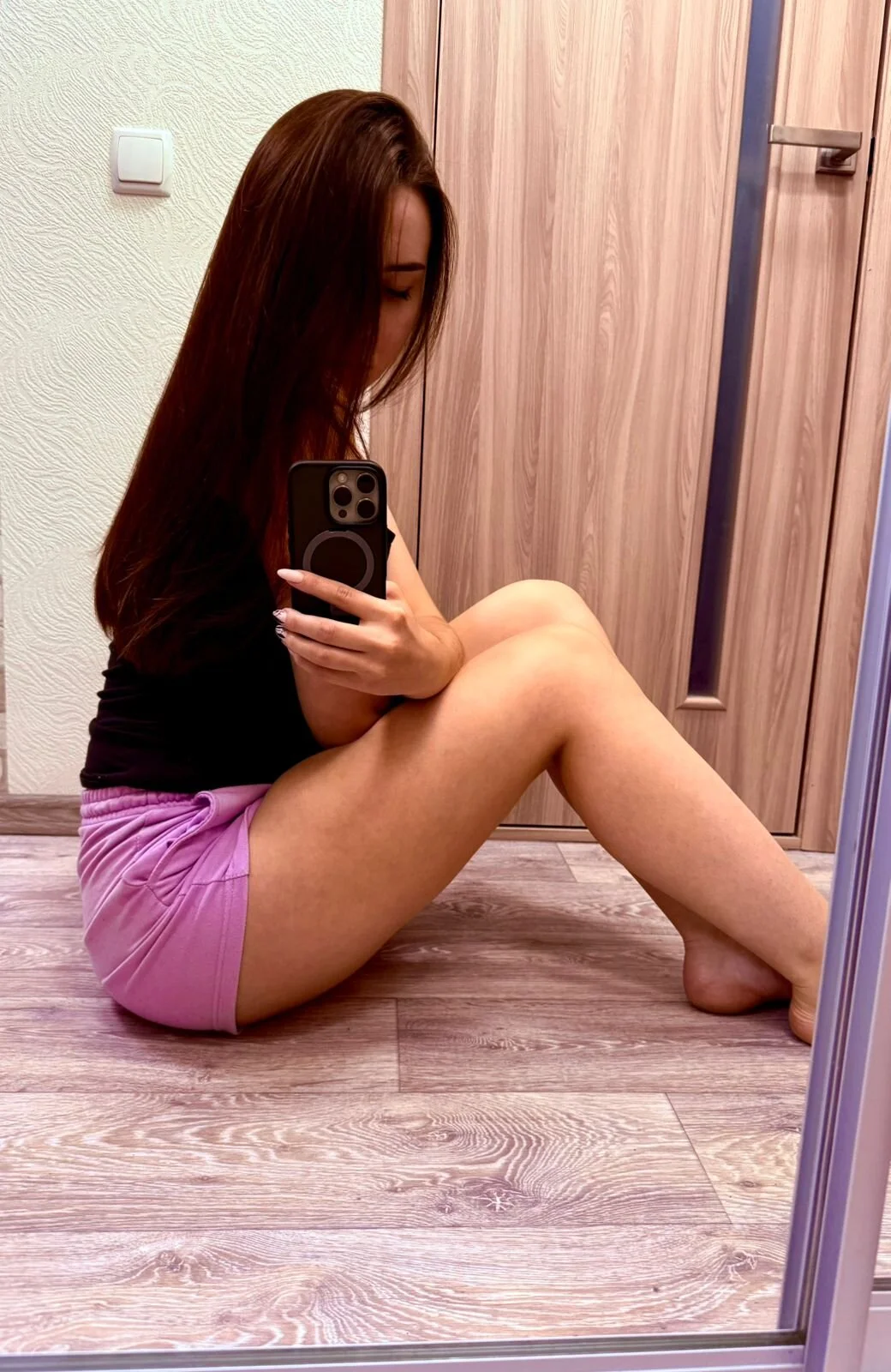 XXX Porn Photo of Nude Cute_Maria_ 4