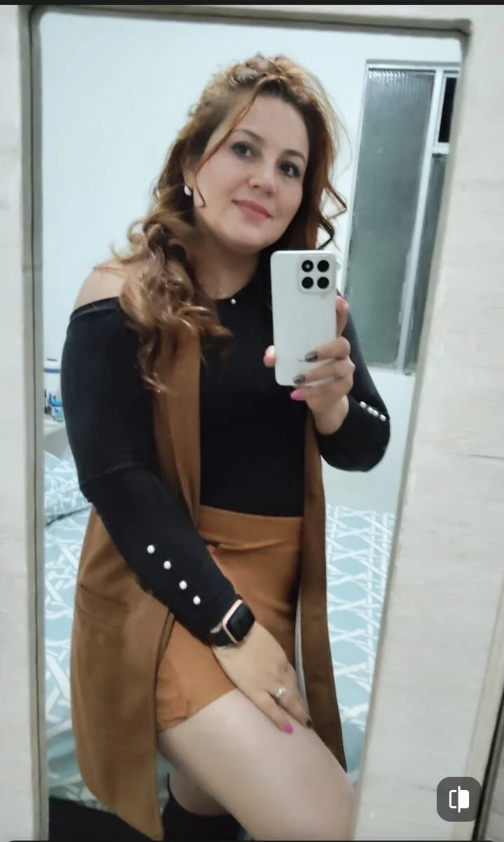XXX Porn Photo of Nude camixxx_m 16