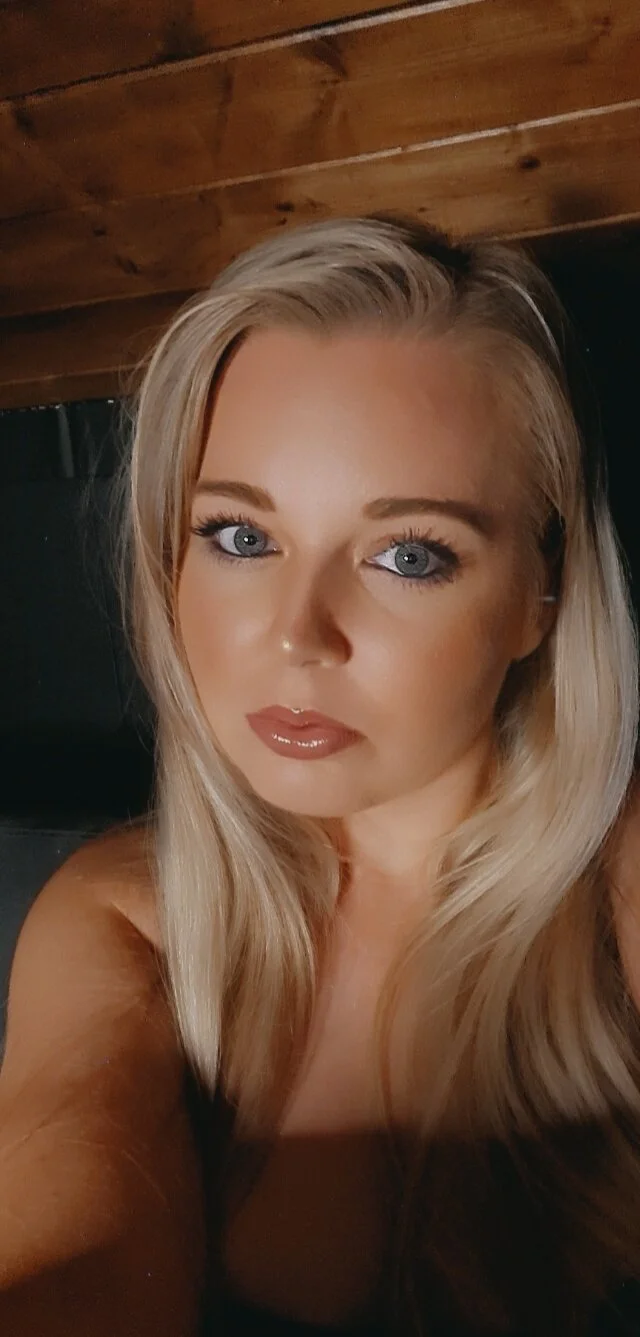 XXX Porn Photo of Nude Jessica69G 8