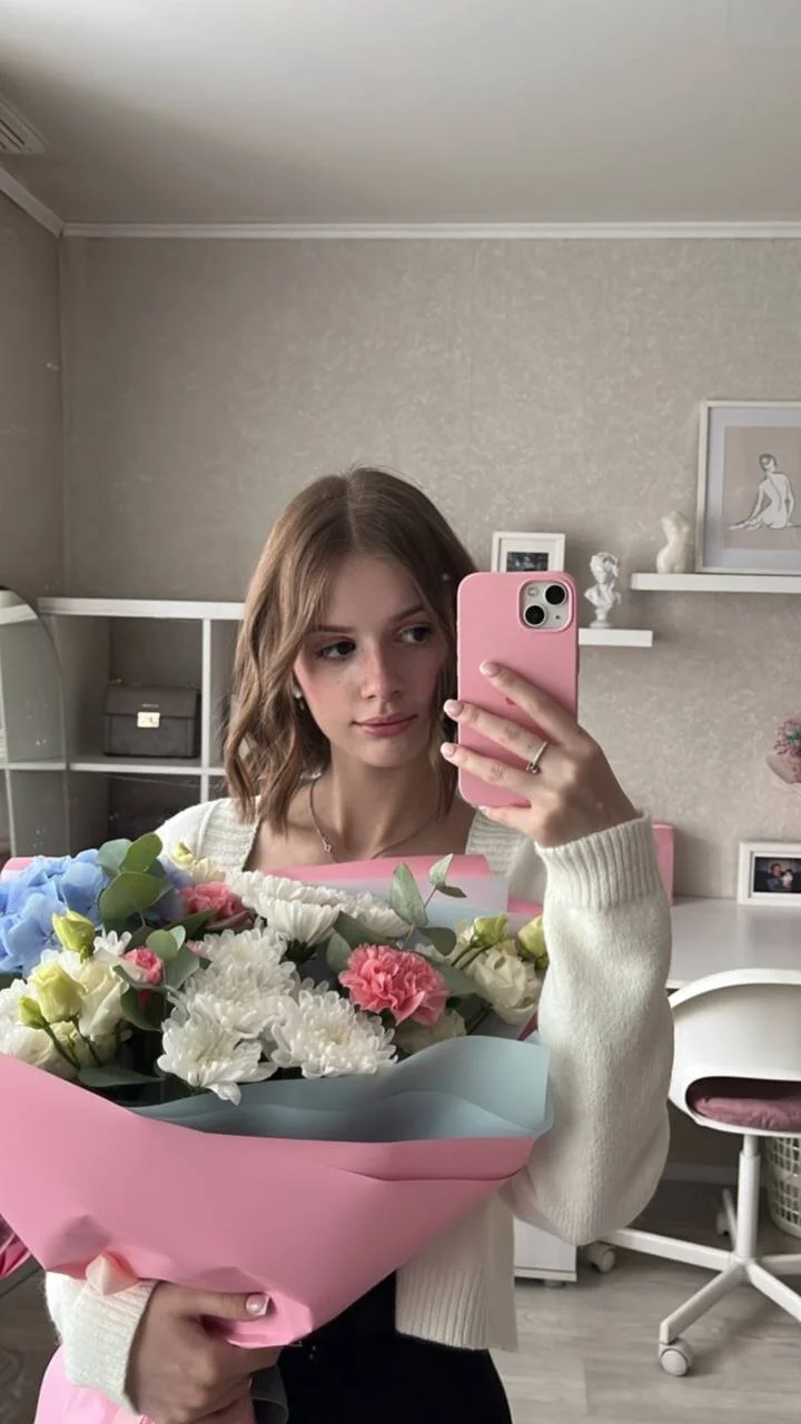 XXX Porn Photo of Nude akumadadrive 9