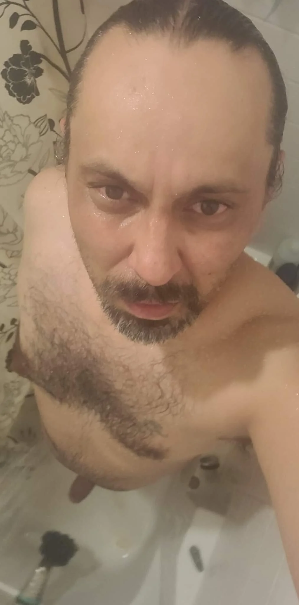 XXX Porn Photo of Nude GooberGreene13 36