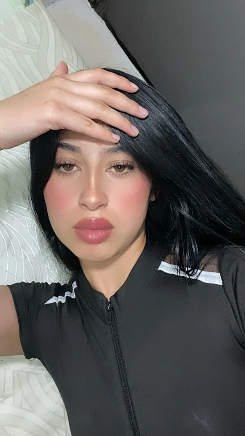XXX Porn Photo of Nude keily__funny 6