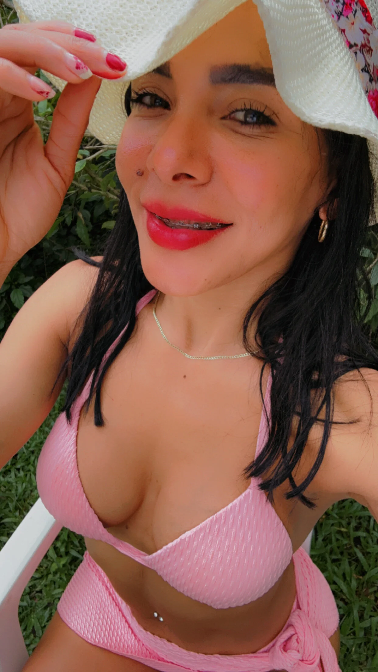 XXX Porn Photo of Nude Doll_Loren 7