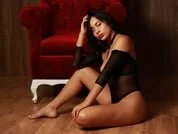 XXX Porn Photo of Nude sophii12-12 2