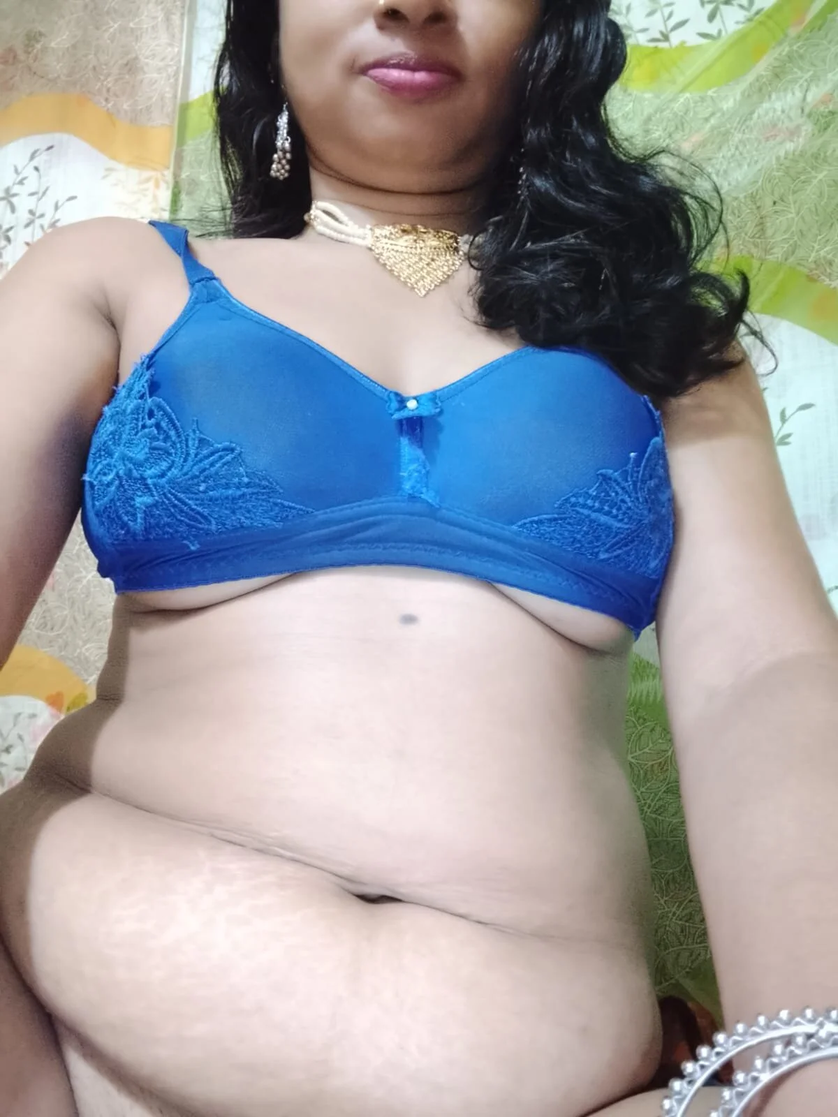 XXX Porn Photo of Nude Sexy_moon45 1