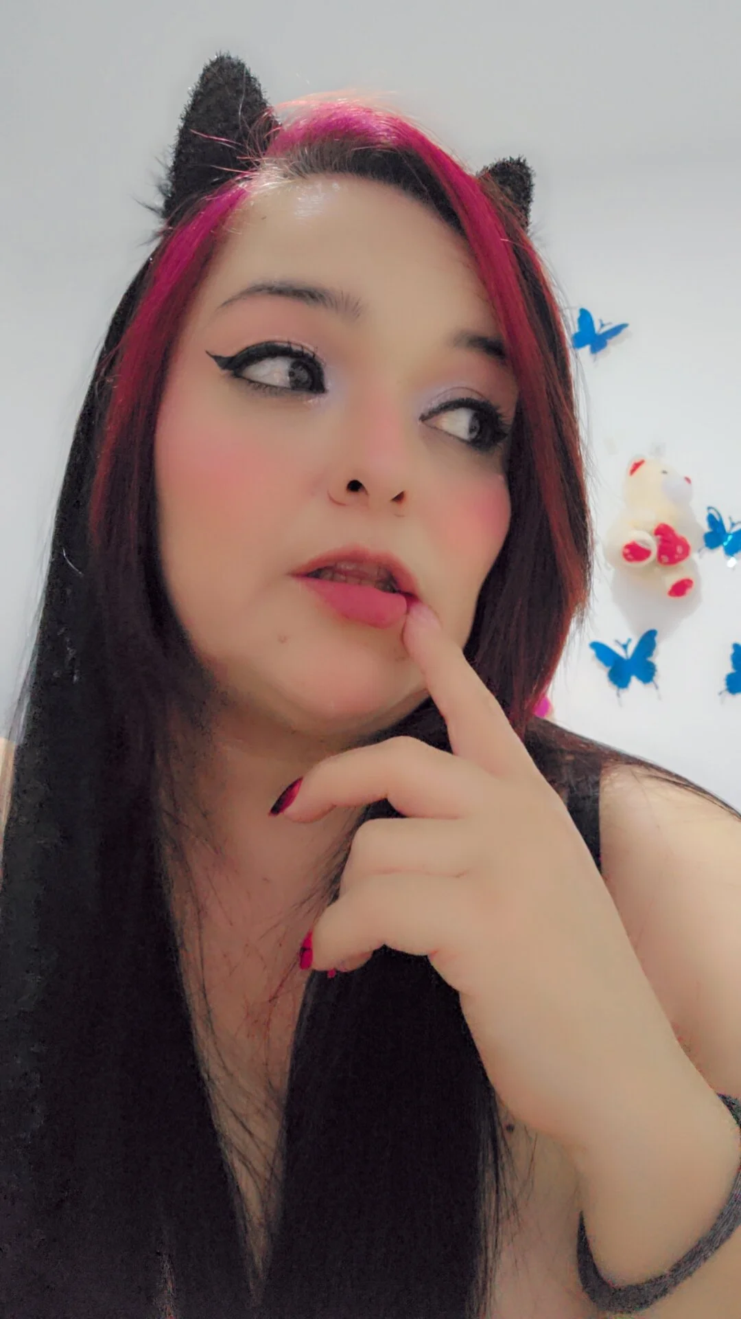 XXX Porn Photo of Nude Veronica_Milf1 36