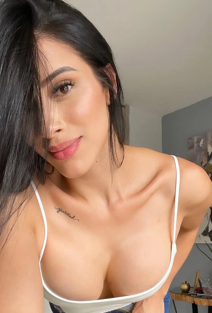 XXX Porn Photo of Nude SarahhSmitth1 8