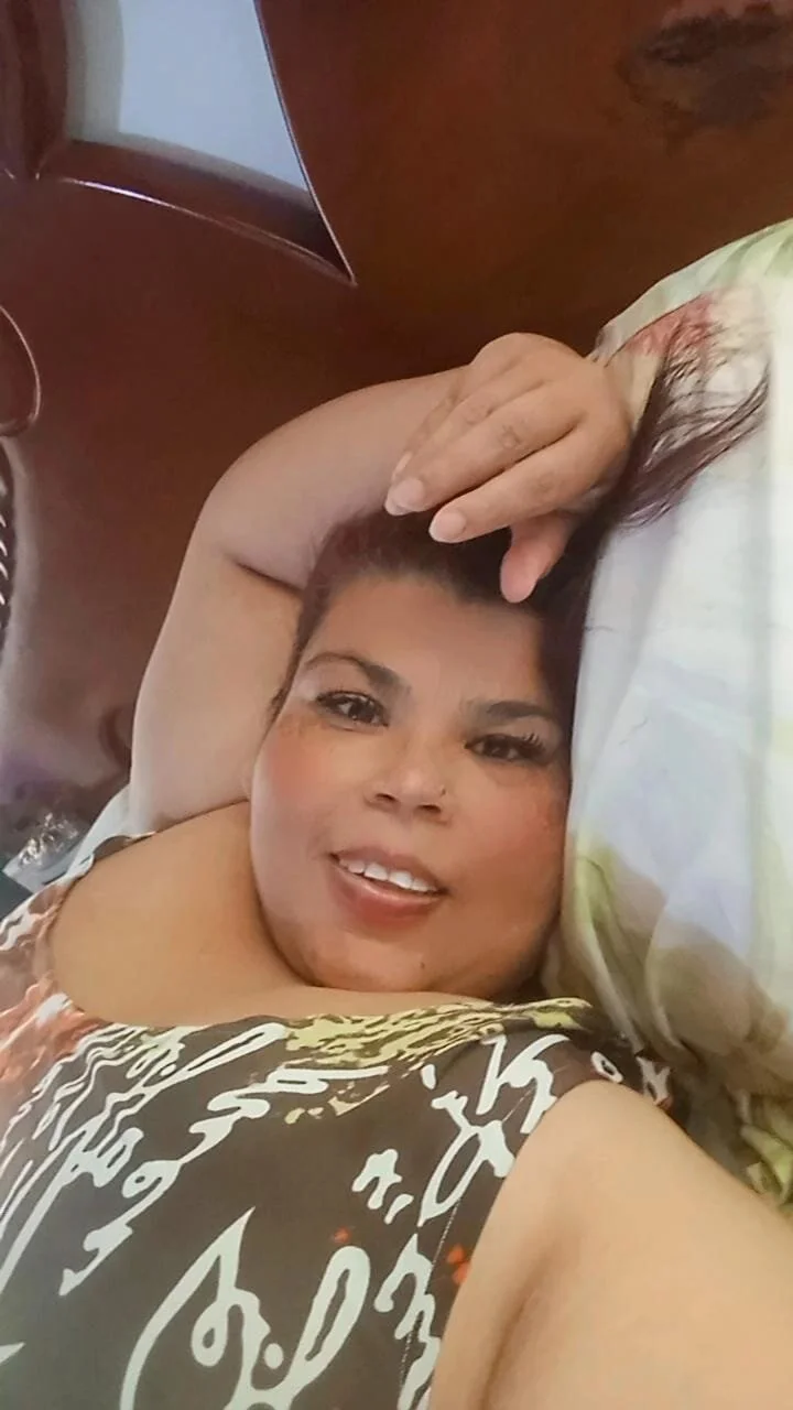 XXX Porn Photo of Nude Charlotte_curvy_ 66