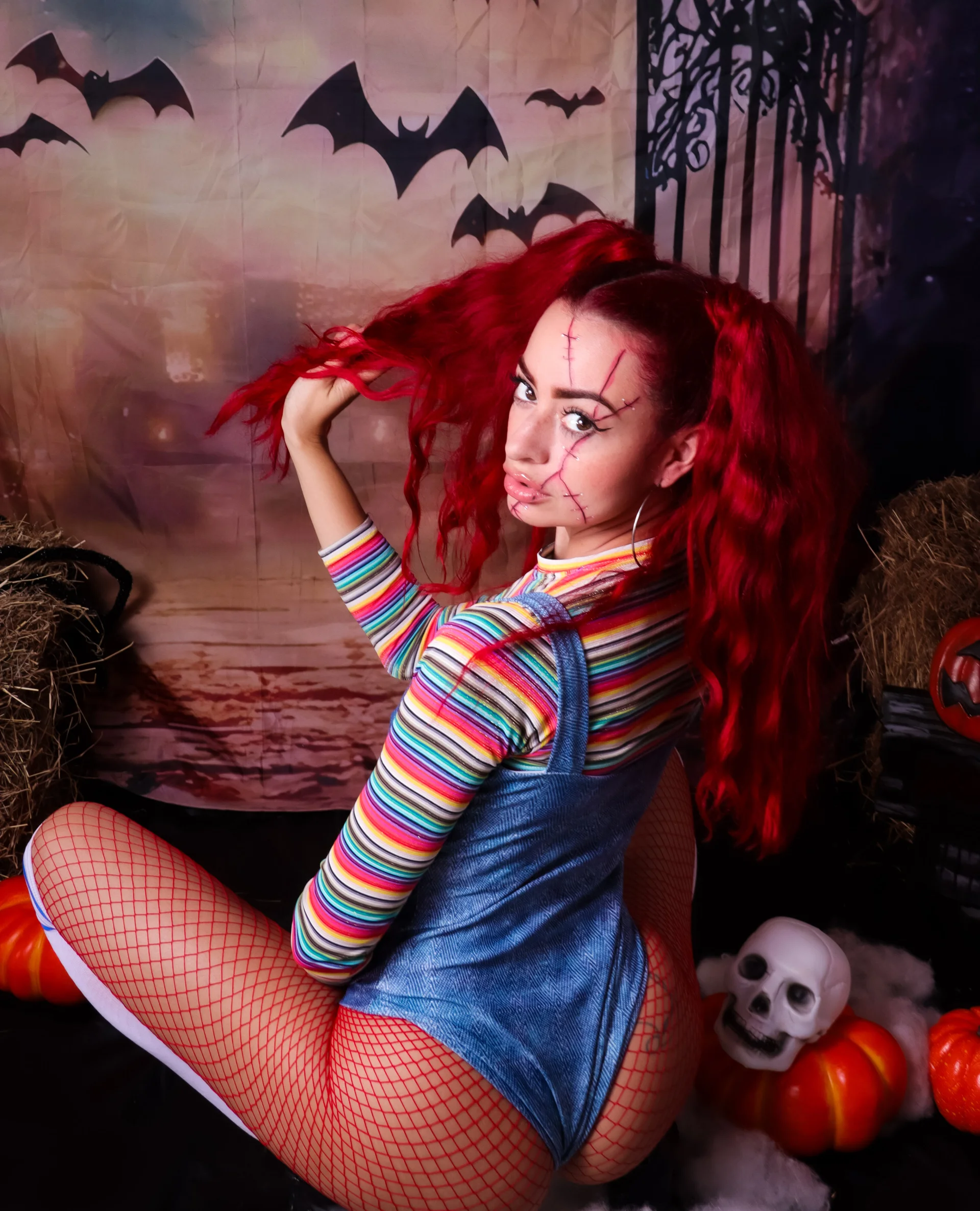 XXX Porn Photo of Nude _sex_mia 50