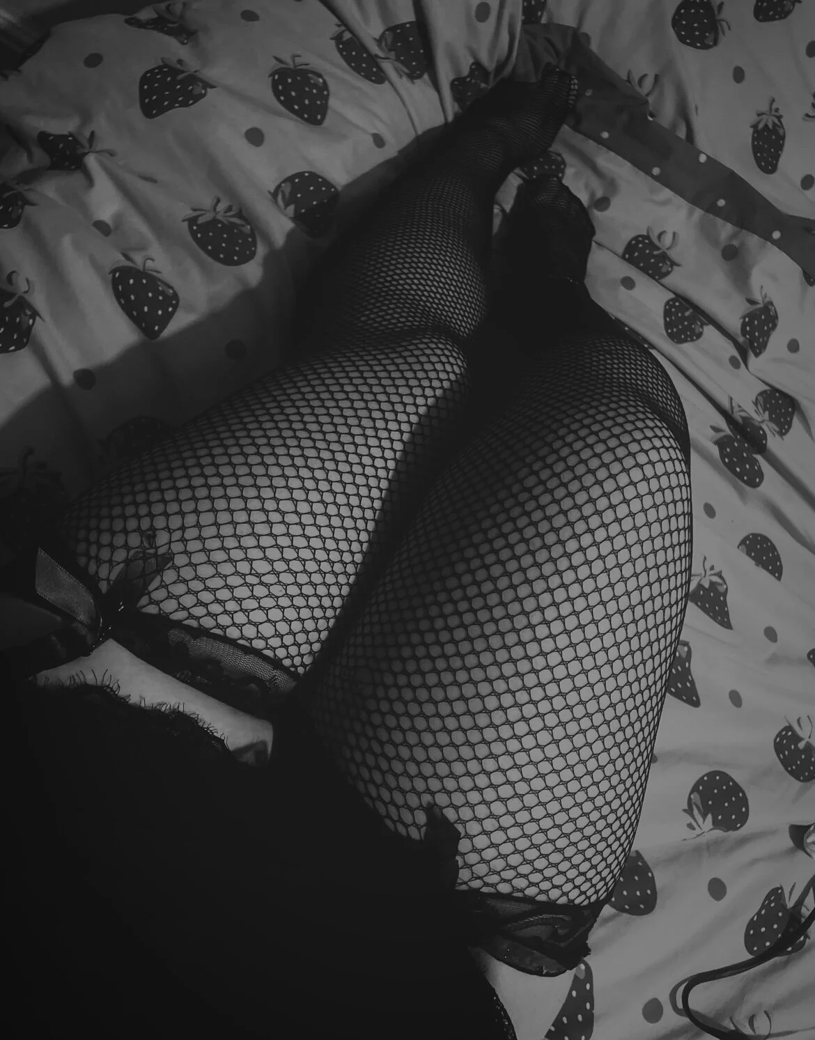 XXX Porn Photo of Nude TwoWayT_xx 6