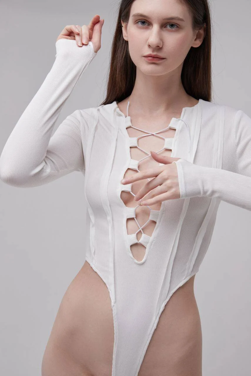 XXX Porn Photo of Nude milanabaileys_ 3