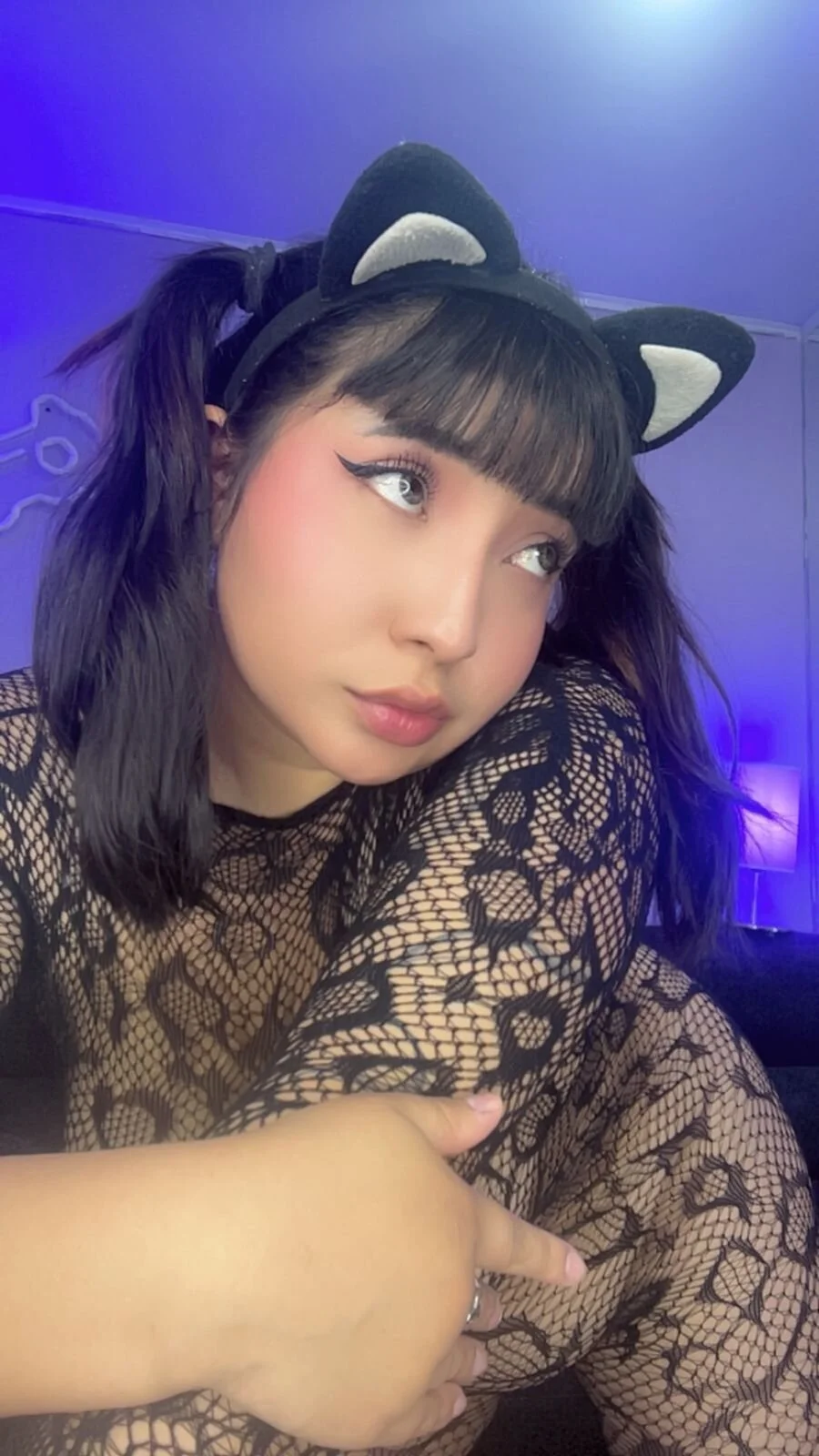 XXX Porn Photo of Nude Emma_monserrat 4