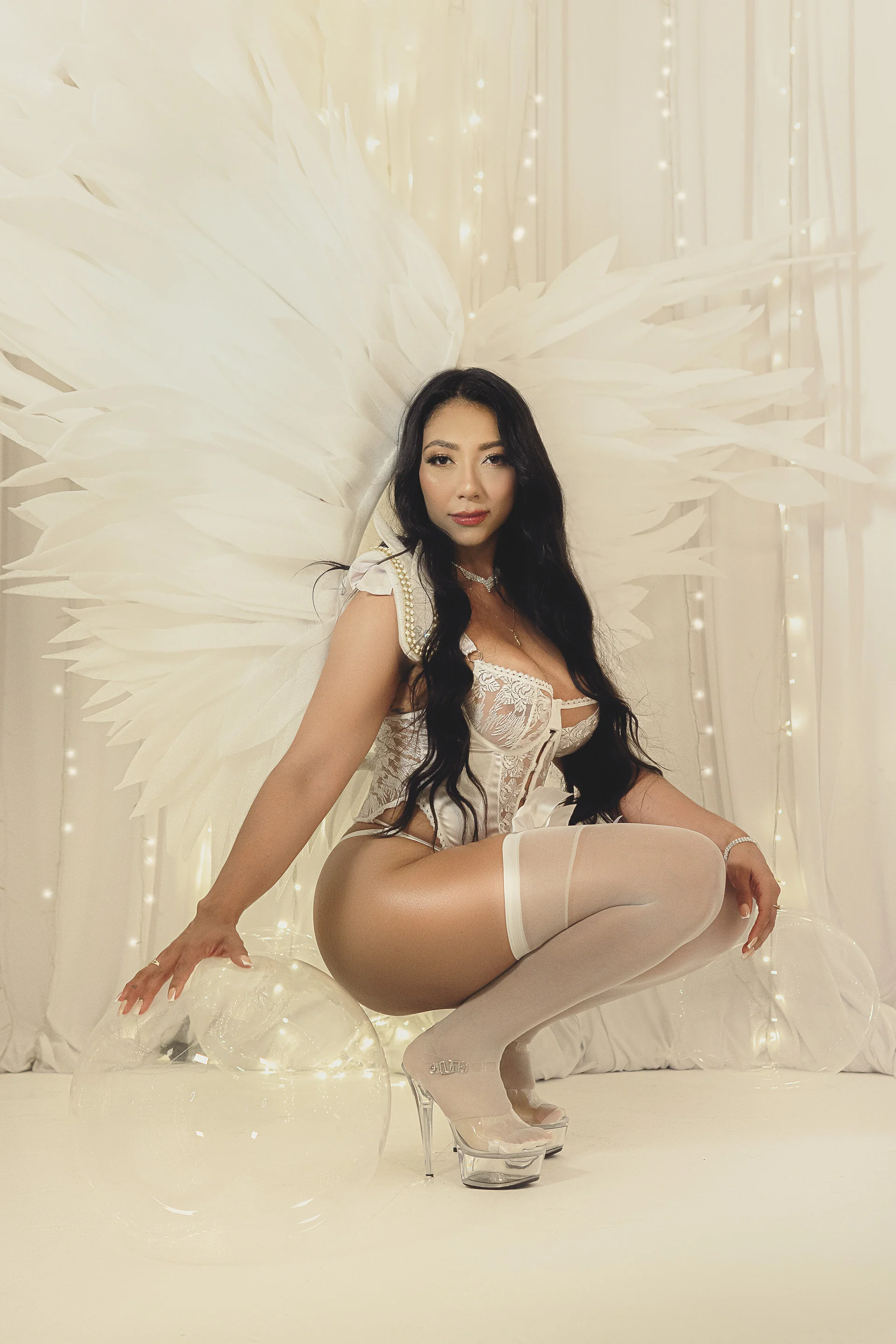 XXX Porn Photo of Nude LizzHamilton__ 69