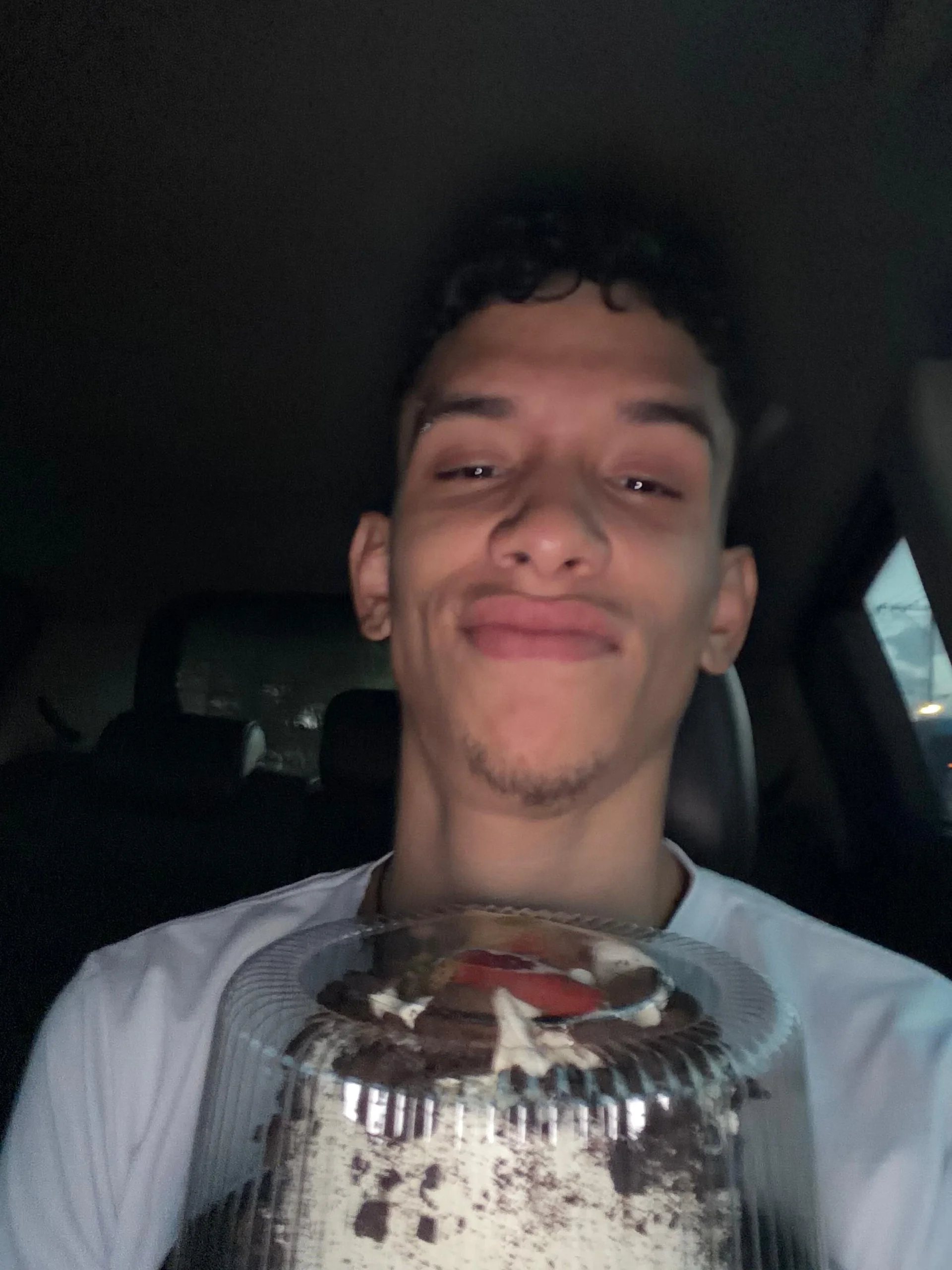 XXX Porn Photo of Nude Zamaelprime_ 1