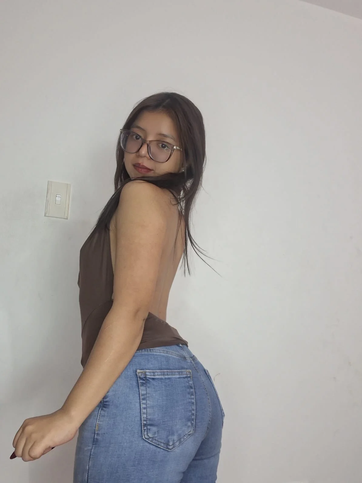 XXX Porn Photo of Nude Zoow_bluussh 61
