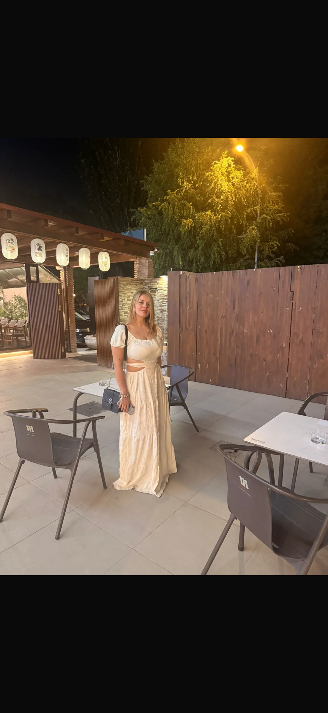 XXX Porn Photo of Nude jordynjace 13