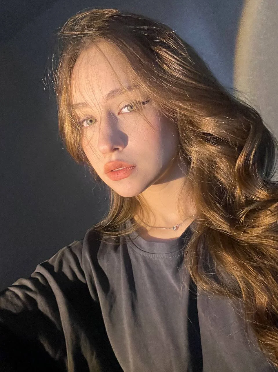 XXX Porn Photo of Nude Alice_loft 23