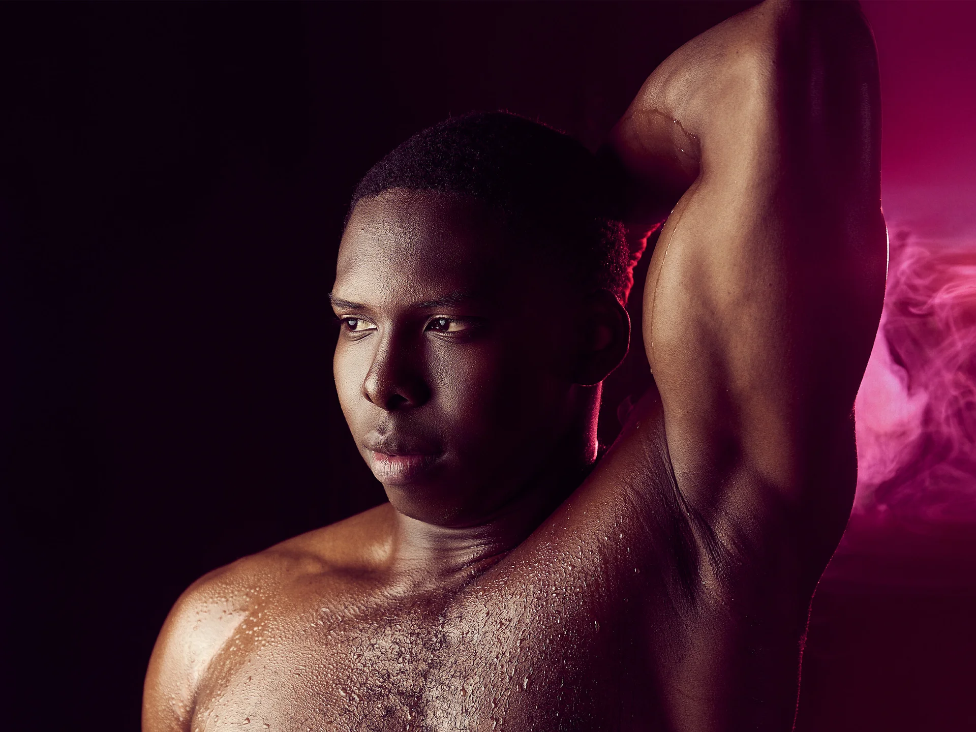 XXX Porn Photo of Nude JD_THEBEST 6