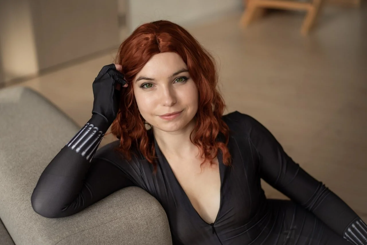 XXX Porn Photo of Nude zelda_1 16