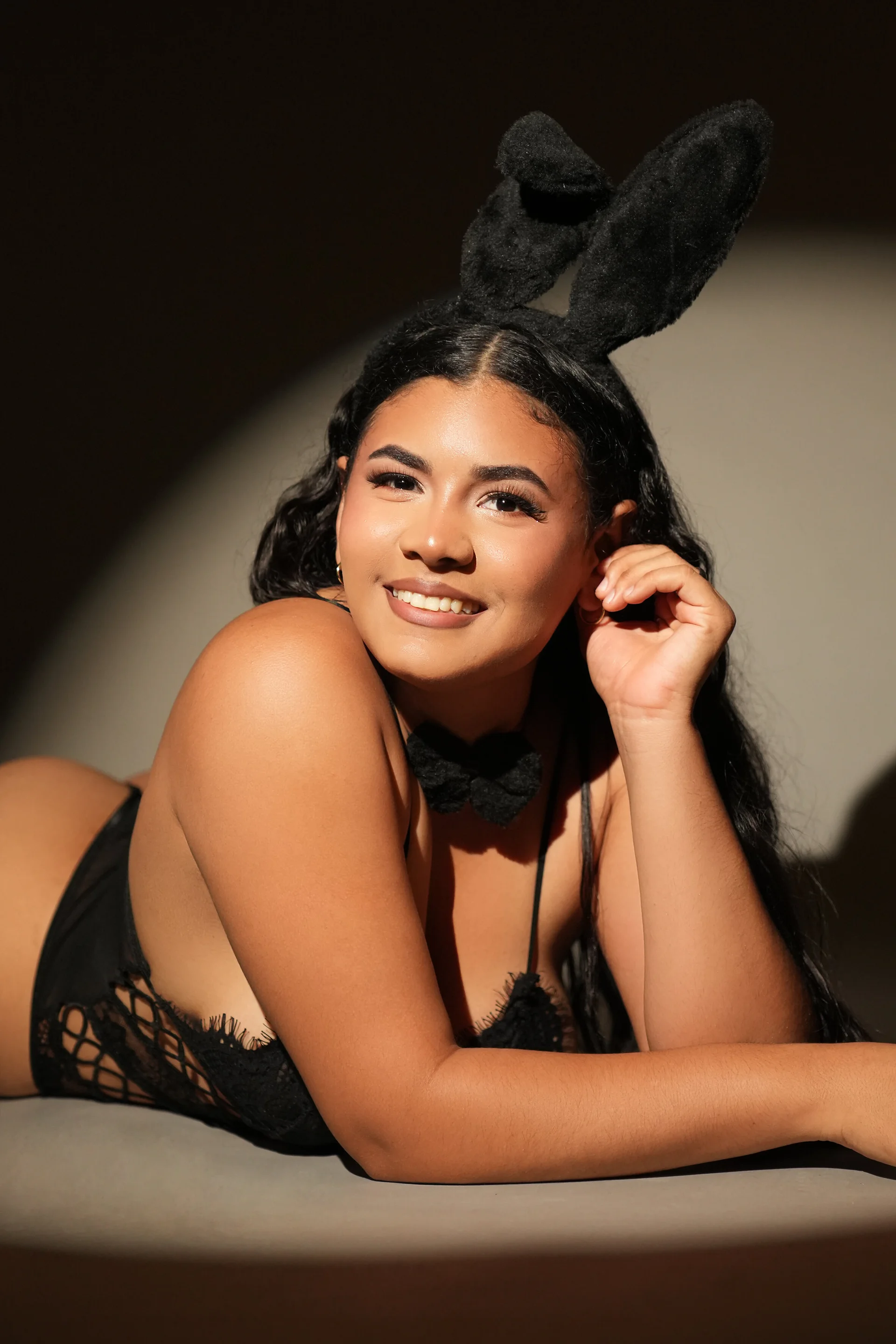 XXX Porn Photo of Nude Natty_Lovee 17