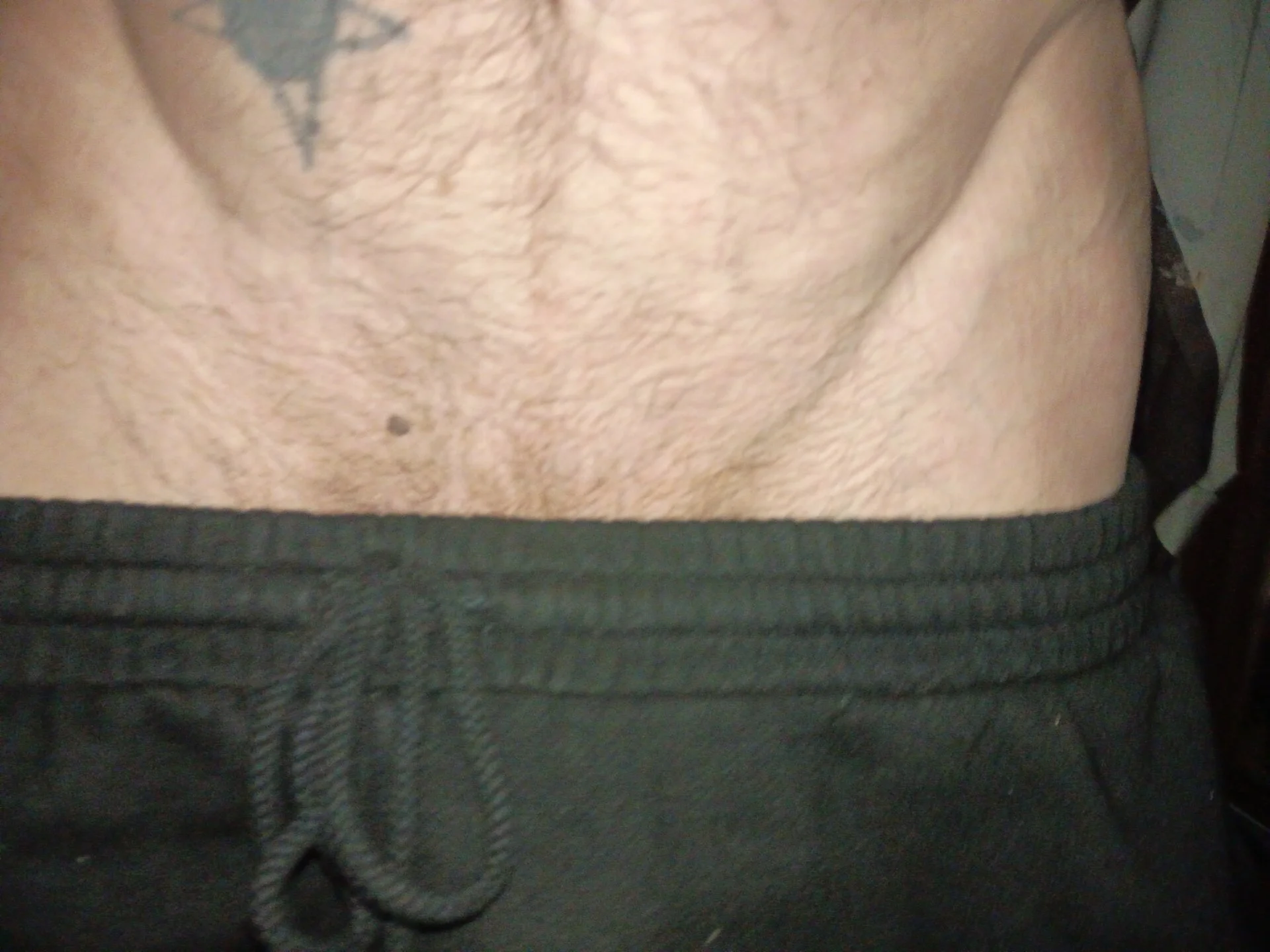 XXX Porn Photo of Nude yourpersonalpeer1 2