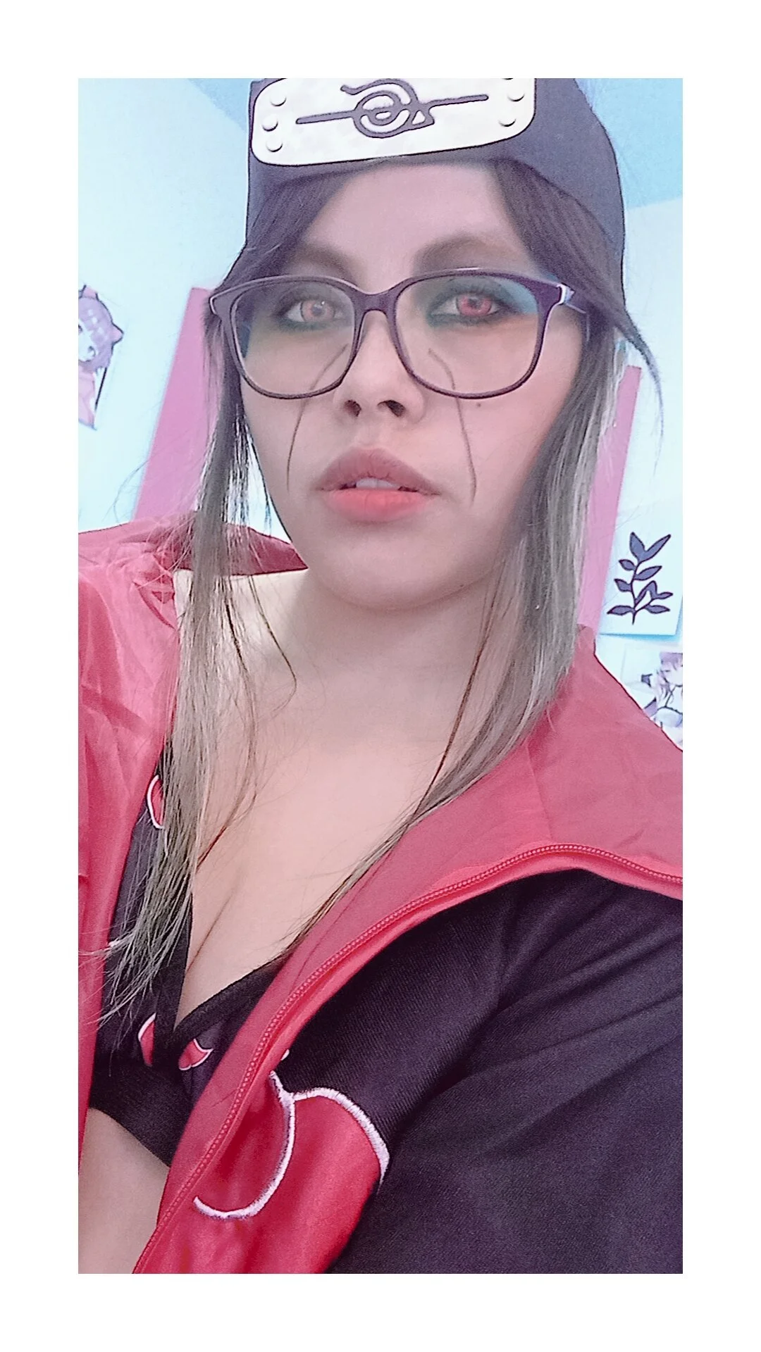 MidoriQuiinn