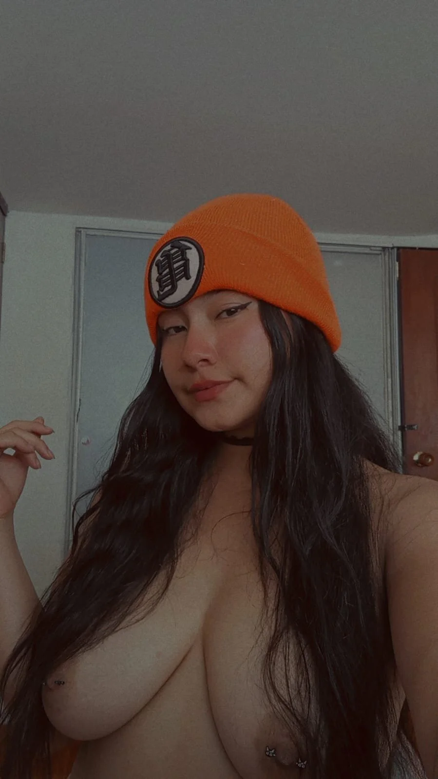 XXX Porn Photo of Nude Vick_daves_ 19
