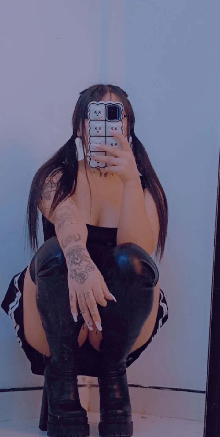 XXX Porn Photo of Nude mia_catt05 20