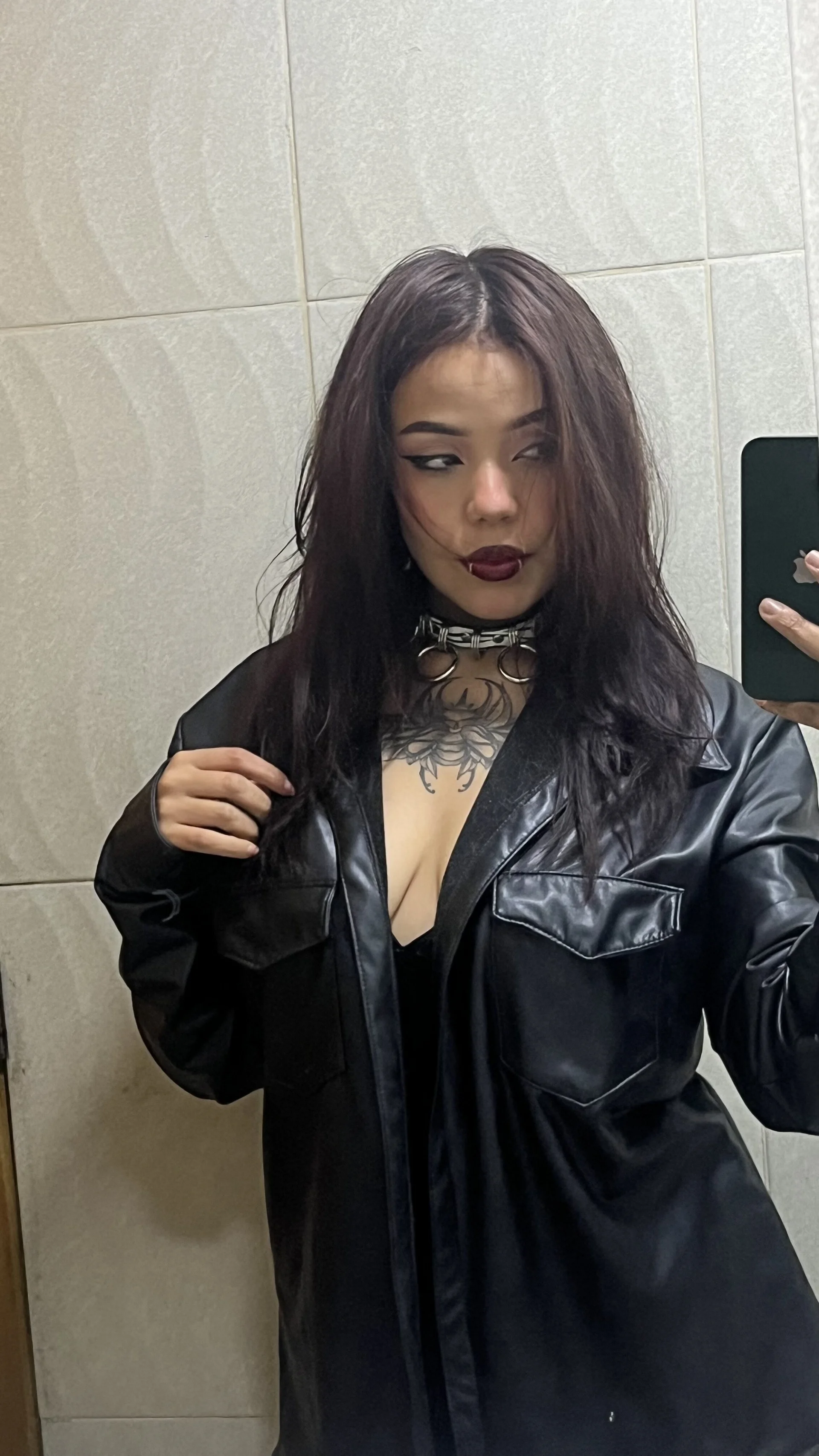 XXX Porn Photo of Nude JoanDolly 4