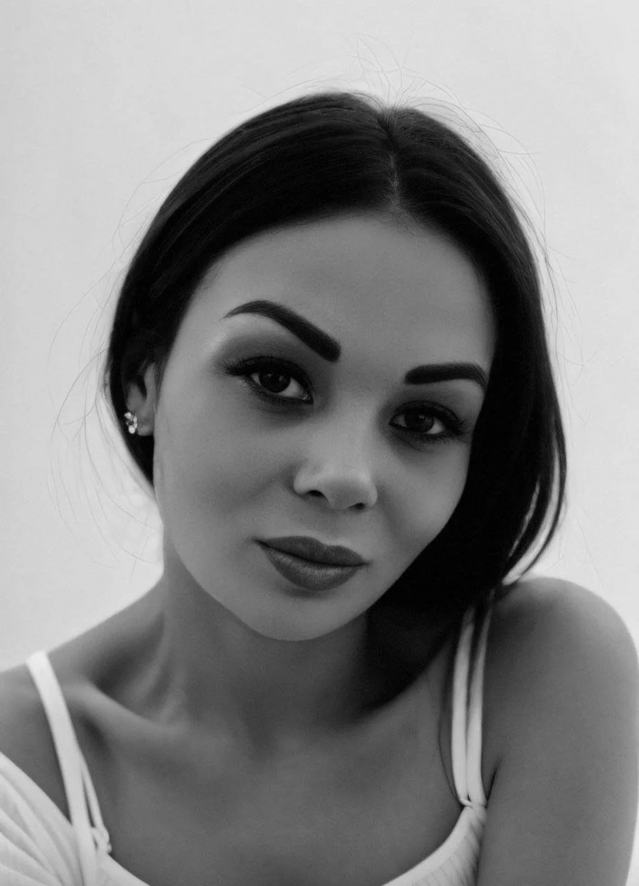 XXX Porn Photo of Nude juicesju 1