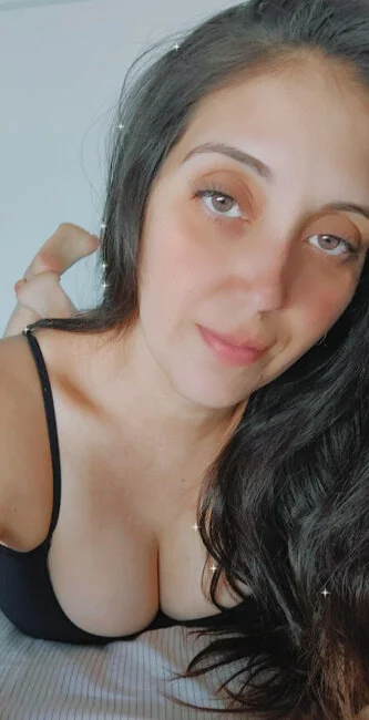 XXX Porn Photo of Nude lulitasexy 27