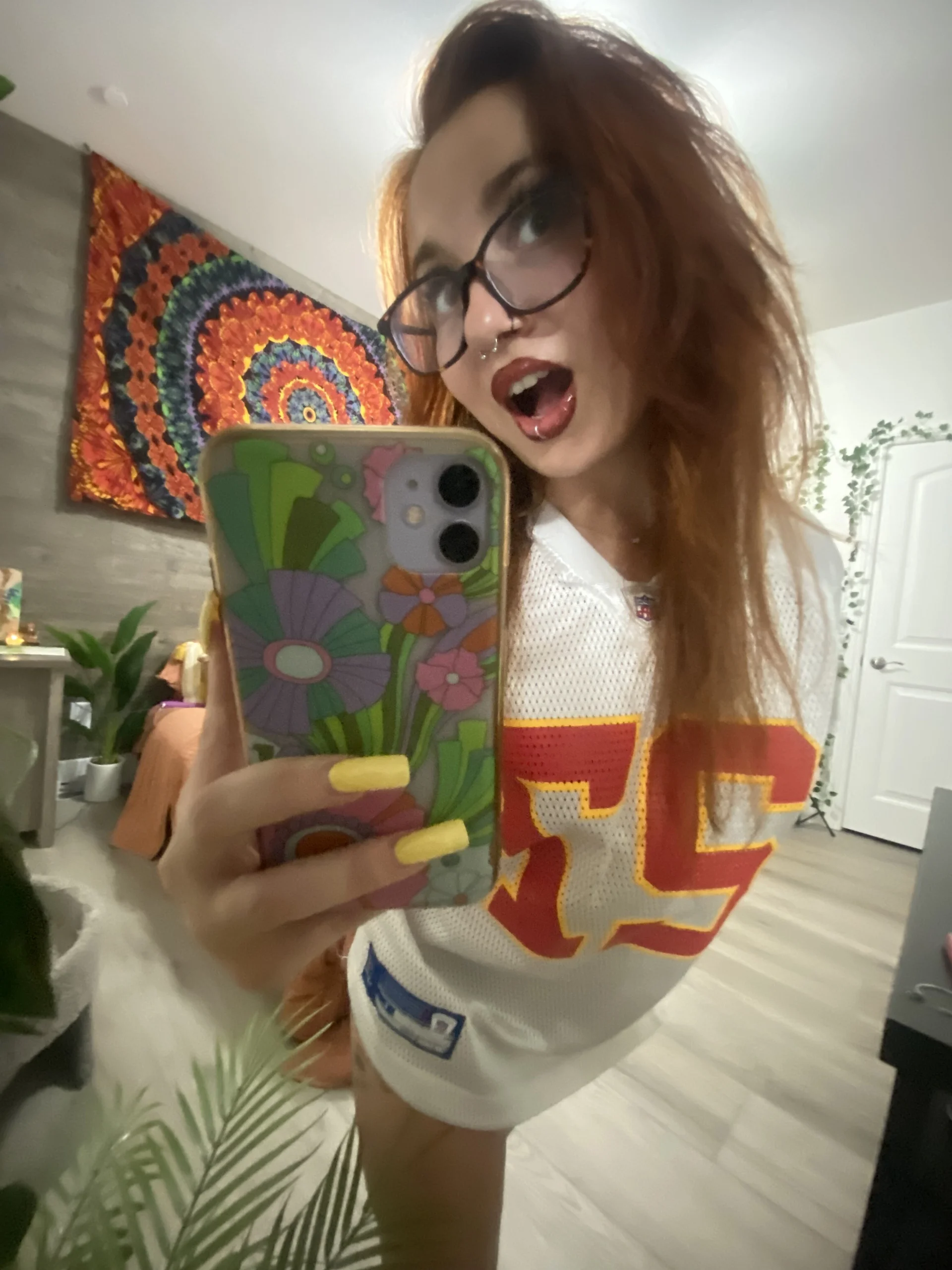 XXX Porn Photo of Nude sweetandwet_daddy 13