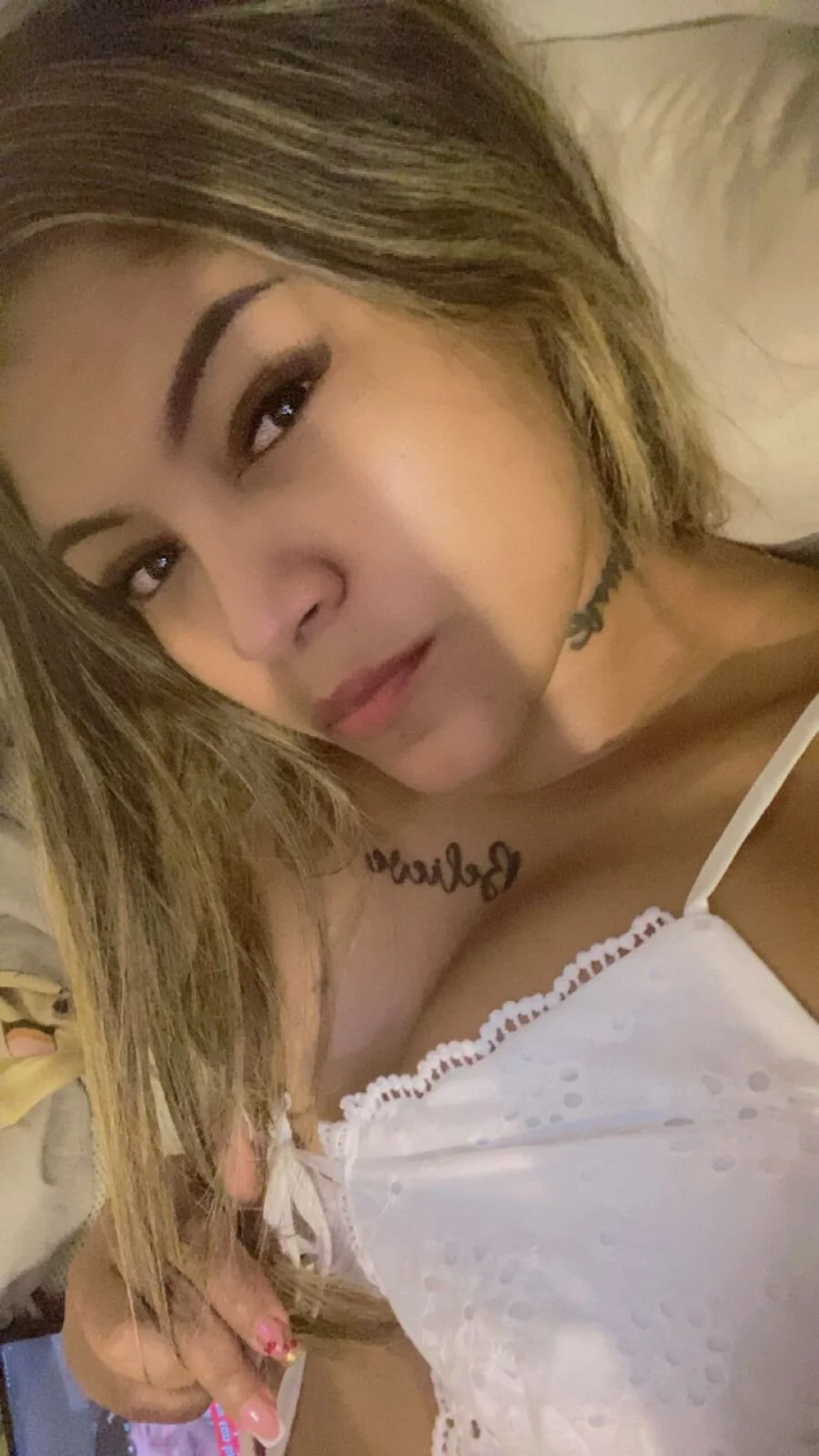 XXX Porn Photo of Nude Medusa1111 14