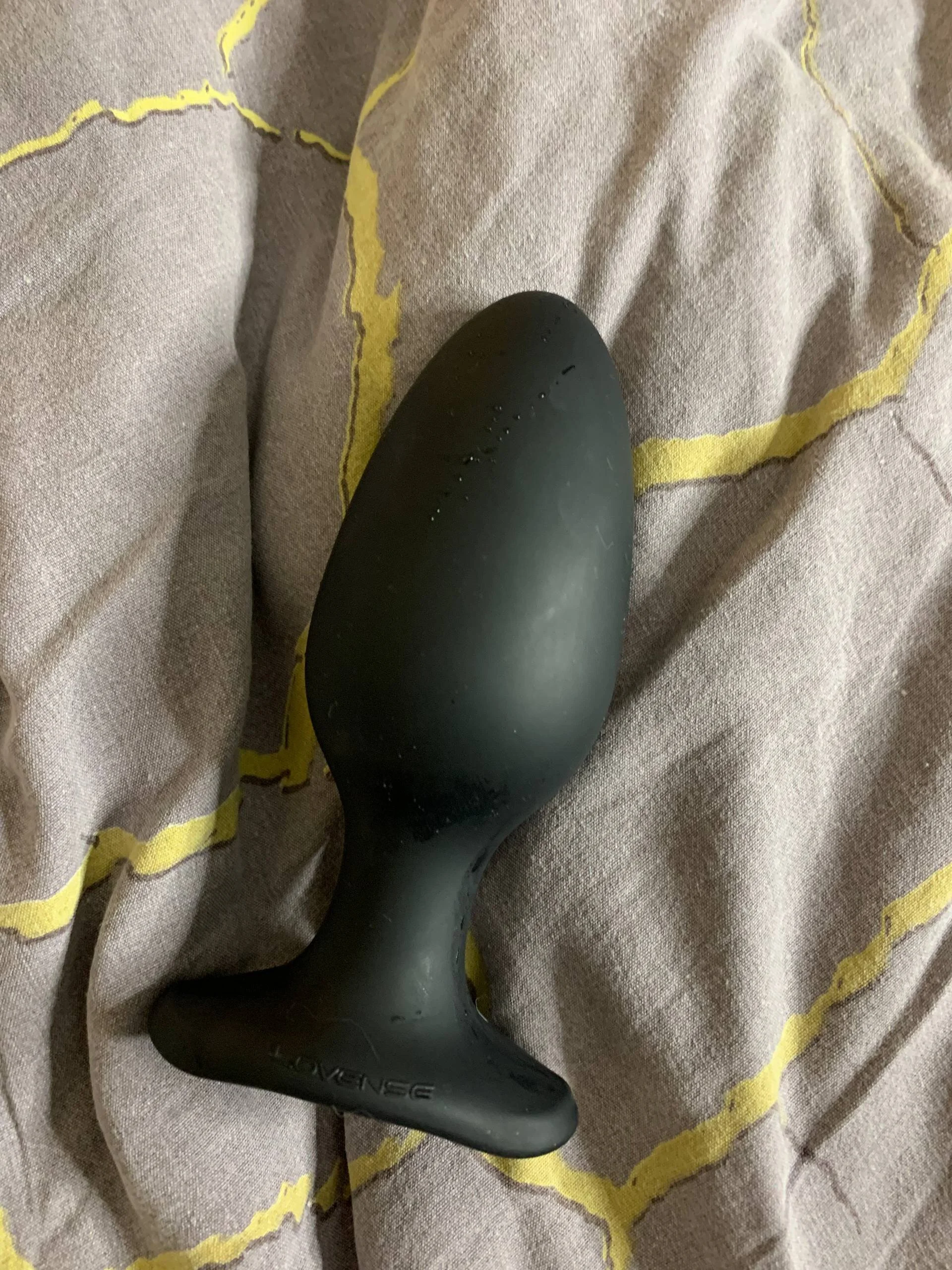 XXX Porn Photo of Nude MariaStuart 17